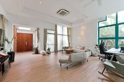 Pasir Panjang Road (D5), Detached #518873691